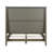 Chantee Upholstered Bed-102476757