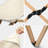 Kera Folding Camping Chair