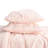 Serta Simply Clean Pleated Comforter Set-90335809-90335813
