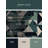 Starline Tapestry Rug-1906438526