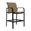 Tabouret de bar 28 po Laguna Beach-59716162-59716159