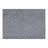 Pillows, 18 X 18 Square, Insert Included, Accent, Sofa, Couch, Bedroom, Polyester-43152676