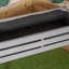 Anaum Wood Planter Box