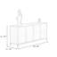 Buffet Modern-662234223