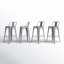 Tabouret de comptoir et de bar Devan-1518134082-1518134095