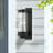 Binghamton Wall Light-301699086