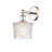 Feigin Armed Sconce-1644020200