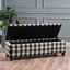 Banc de rangement rembourré Schmit-100540749-123186984