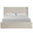 White Oak/Sheldon Ivory selected
