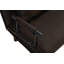 Fauteuil convertible Kono-1042031510