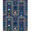 Sundance Villa Wallpaper Roll