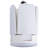 Circle Shop Light-102902846
