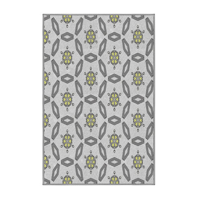 Indoor Rug