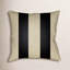 Coussin intérieur / extérieur Athena-1390409216-1390409220