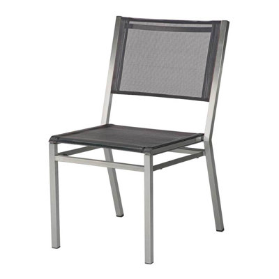 Equinox Dining Side Chair