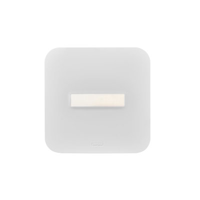 Broan 80 CFM Energy Star Certified Bathroom Fan
