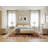 Machine Washable Persian Brown Area Rug-539677196
