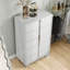 Commode 5 tiroirs Duckworth-101025458