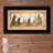 Natures Calling by Mary Ann June - Picture Frame Print-29650194
