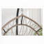 Balancelle en osier de patio avec support-1296549221-1296549225-1296549230