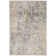 Genevrier Abstract Area Rug