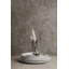 Flow 14 oz. Drinking Glass-277457050