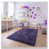 Taro Purple