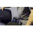 Latrissa 500LBS Big And Tall Computer Desk Chair Heavy Duty Ergonomic Mesh Office Chair
