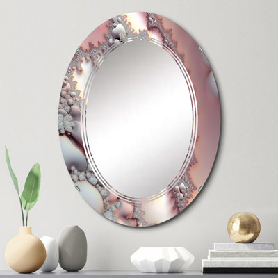 Miroir Hulsté