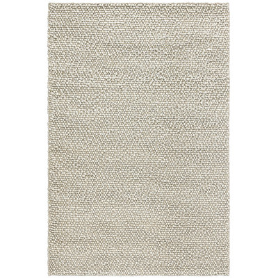 Tapis Tahar
