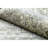 Hand Knotted Indoor Rug-113093289