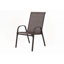 Chaises de camping d'extérieur en tissu respirant Textilene-507160800-507160814