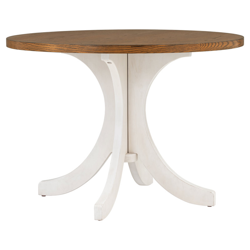 Table de salle à manger Mid-Century