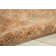Babson Silk Indoor Rug