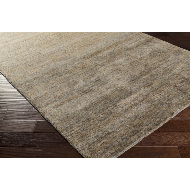Durby Indoor Rug