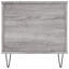 Moriaty Coffee Table-2016539509-2078029106