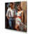 Wrapped Canvas