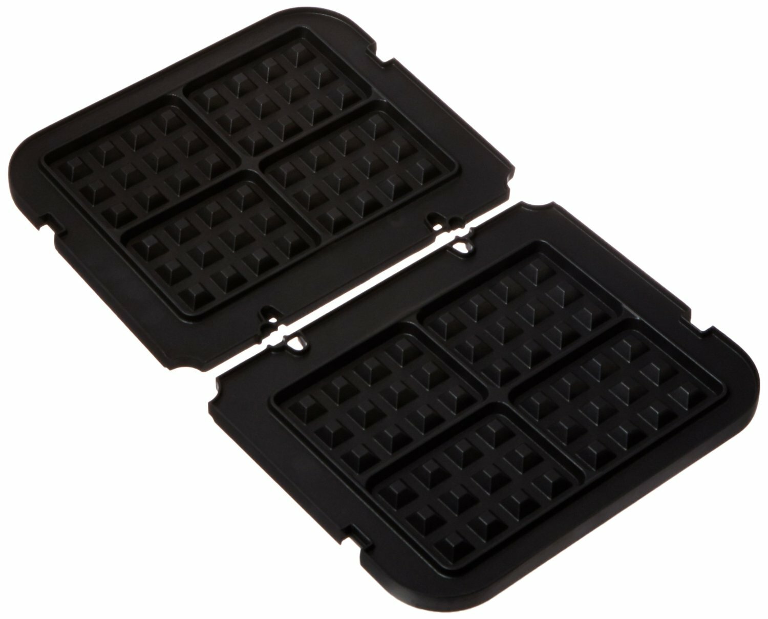 https://assets.wfcdn.com/im/79245178/compr-r85/4445/44458421/waffle-plates.jpg