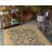 Stirling Oriental Indoor Rug-40283835