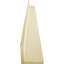Poutre de plafond en bois artificiel Timberthane-96227983-104276872-104276879