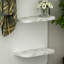 Alianne Hall Tree 70cm Wide-212457509