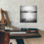 Art mural en verre acrylique-665219321