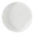 Hornby End Table-1958442300