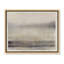Équilibre équilibré III - reproduction de paysage par Irena Orlov-262007768-262007763-262007741
