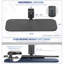 Plateau pour clavier et souris VIVO 23 po x 10 po