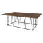 Capp Solid Coffee Table-23538854-23538856