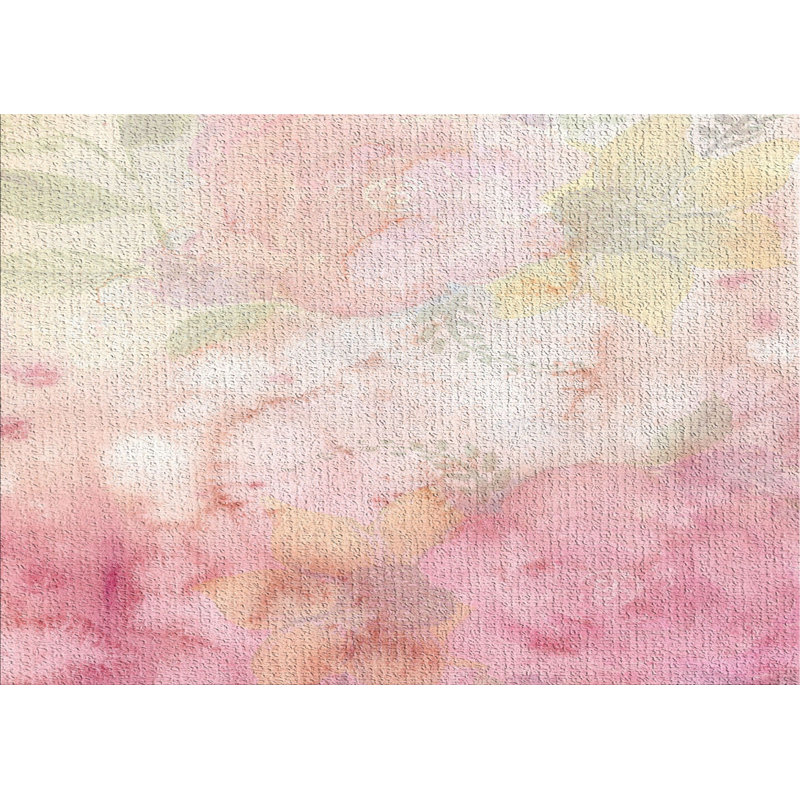 Indoor Rug, Rectangle 2' x 5'