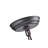 Summersville 6 - Light Dimmable Globe Chandelier