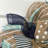 Beach Rules Coastal Wreath Handmade