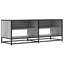 Avionce TV Stand-863455482-863455483